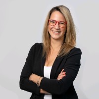 Balassa Julia