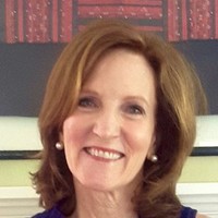Ellen Tessada