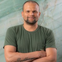 Anderson rigo