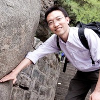 张艳武