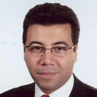 Ayman Saad