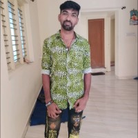 JameS SelvakumaR