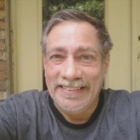 Robert Bordonaro