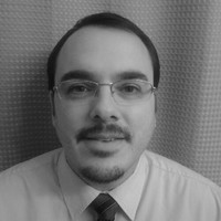 Weldon Flynn