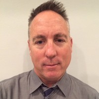Stephen Rowe