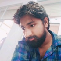 Ashish Surelia