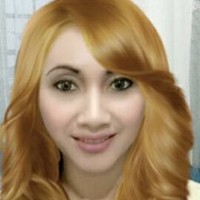 Ervina Chandra
