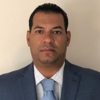 Charles Baez