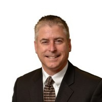 Rodney Lowry, Pfp®