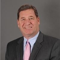 William (Andy) Blick, CPWA®, CAP®, RMA®
