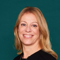 Yvonne Biemans