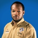 Alpha Obika