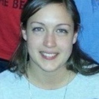 Melissa Macelroy