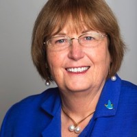 Erica Smyth Ac