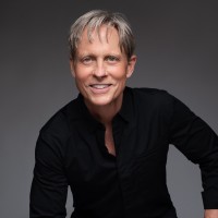 Scott N. Nagel