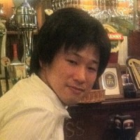 Yoshihisa Kaneshige