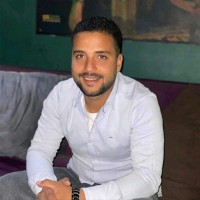 Mohamed Yassen