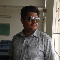 SIVAGURUNATHAN A