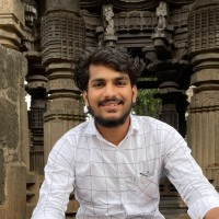 Niranjan Sawant
