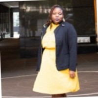 Kimberly Townsend