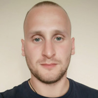 Beniamin Jursa