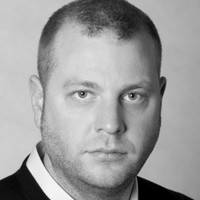 Stefan Schnurbusch