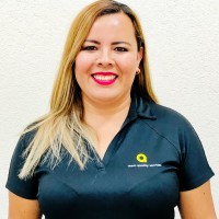 Sofia Vazquez