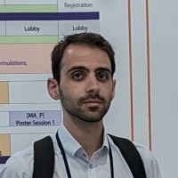 Antonino V.