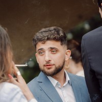 Simon Depenne