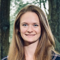 Marie-Kristin Engel