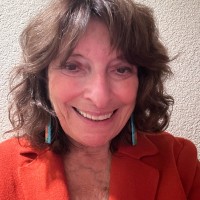 Alice Locicero