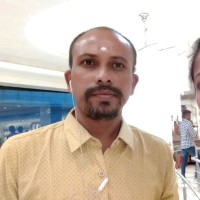 Yellayya Rao Bellana
