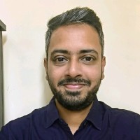 Balaji Somasundaram