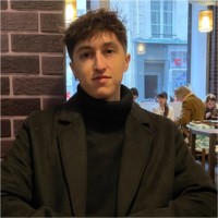 Julian Jardat
