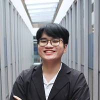 Tai Diep Phan Anh