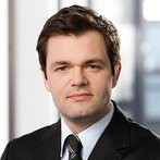 Tilman Spancken
