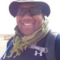 Garnett Smith