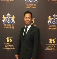desmond ng