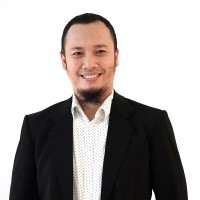 I Made Adi Saputra