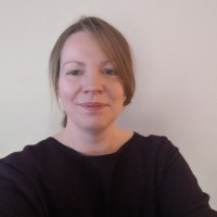 Julia Ambler