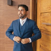 Pedro Pacheco Bacheti