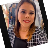 Rayane Paniago De Sousa