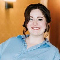 Ellen Kinney