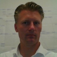 Mark Bleijendaal