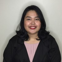 Jan Emmery Belle Macoy