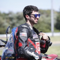 Francesco Romani