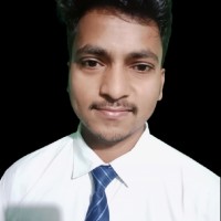 Md. Safiullah