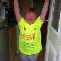 Steve Jameson
