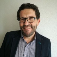 Pedro Luis Navarro Campuzano