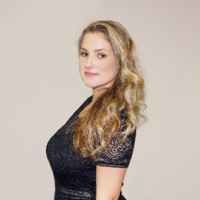 Lis Magdalena